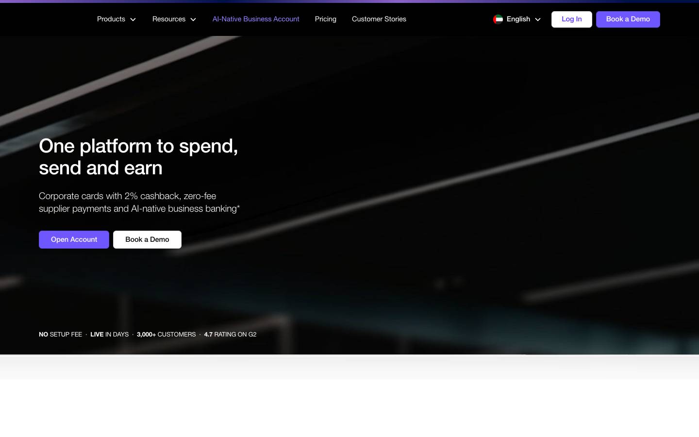 Alaan's homepage, as read on Oct 2, 2026