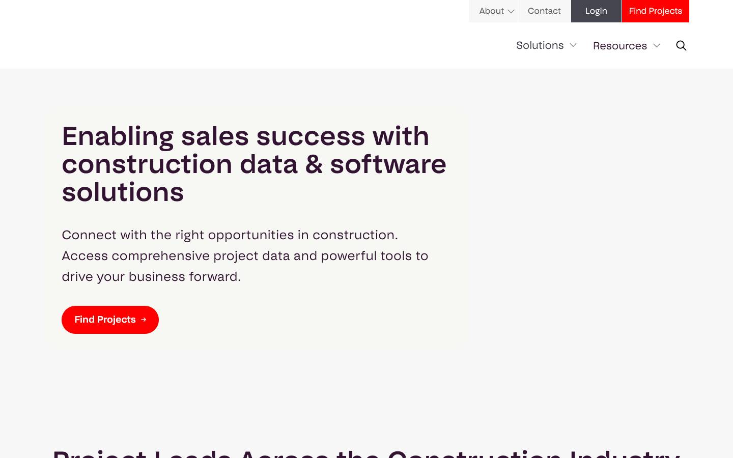 BCI Asia's homepage, as read on Oct 4, 2026