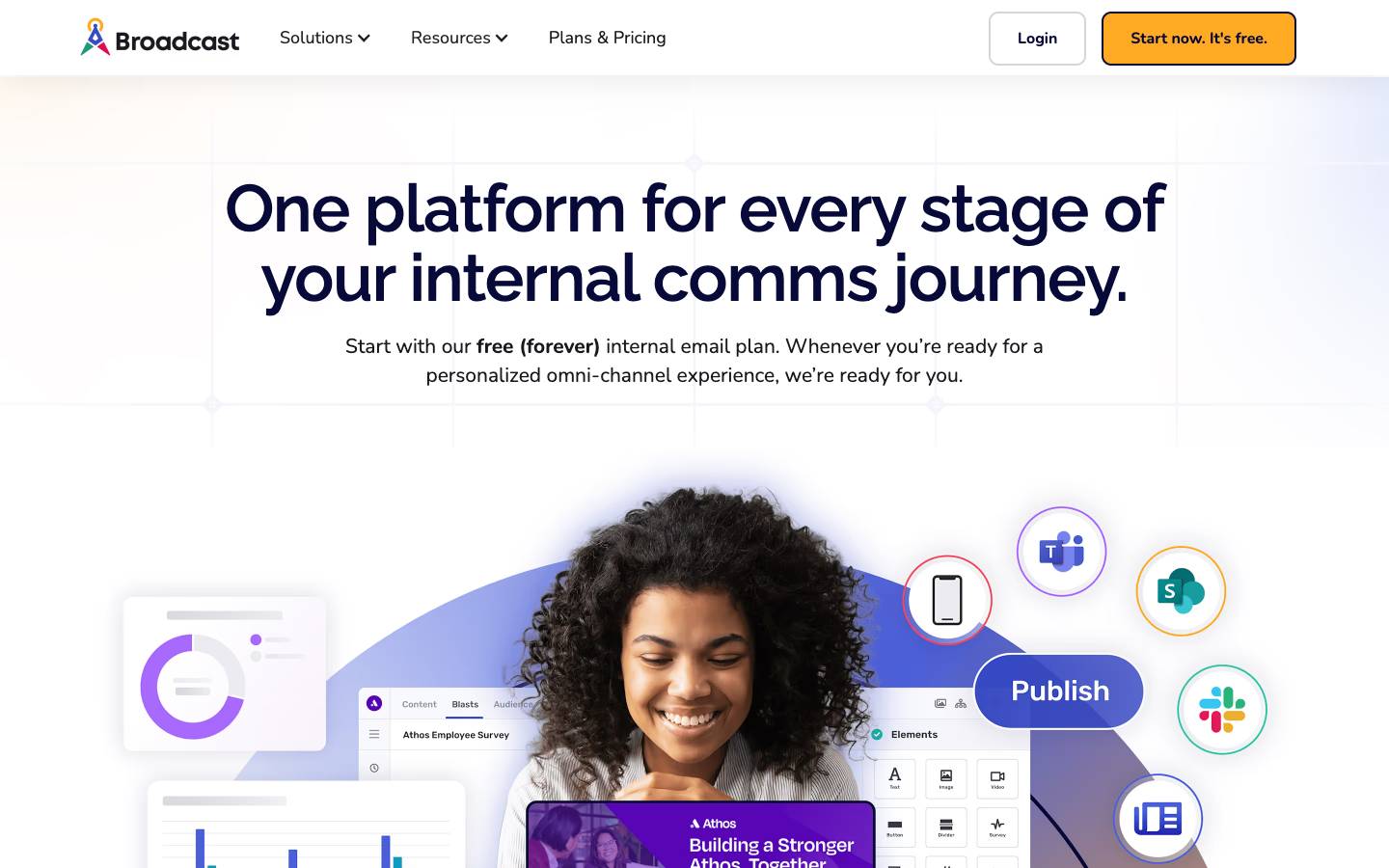 Cerkl's homepage, as read on Oct 2, 2026