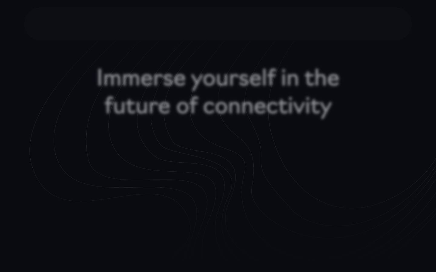 Cinemo's homepage, as read on Oct 2, 2026