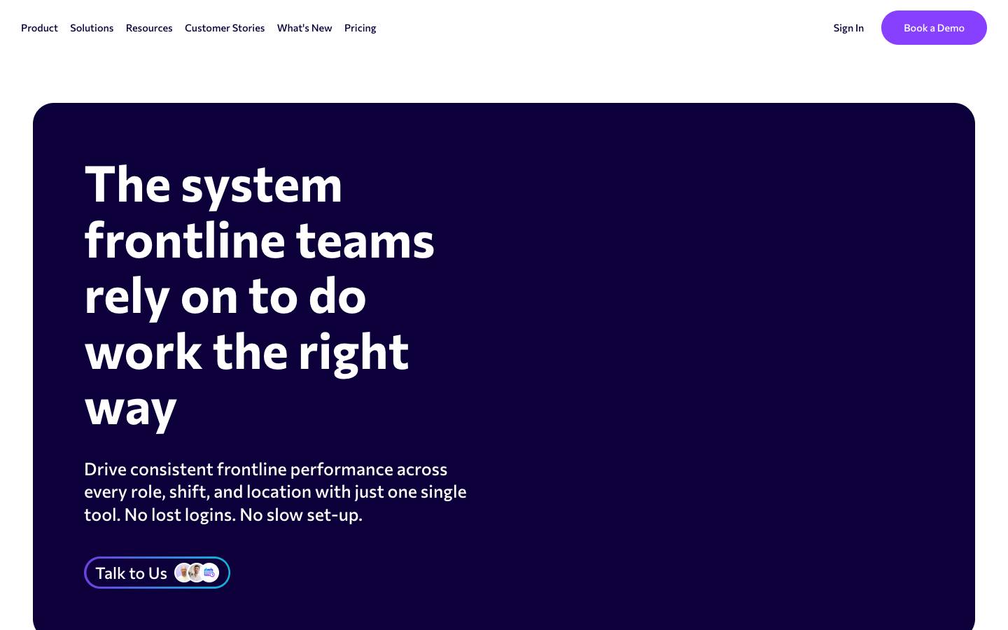 eduMe's homepage, as read on Oct 2, 2026