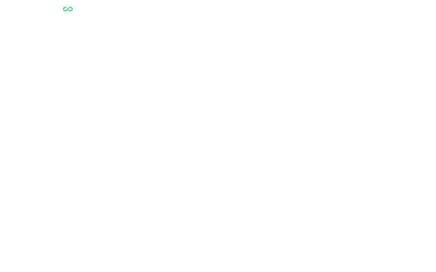 EverCommerce's homepage, as read on Oct 6, 2026