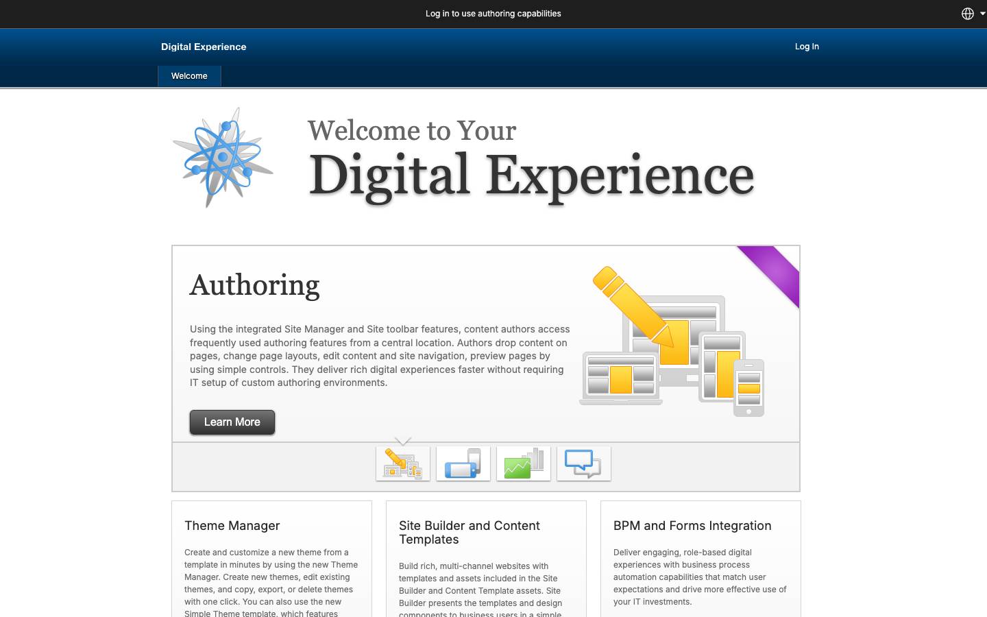 HCL Software's homepage, as read on Oct 2, 2026