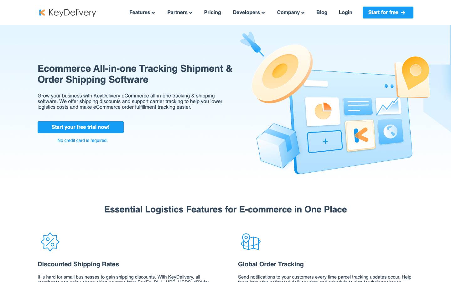 Kd100's homepage, as read on Oct 2, 2026