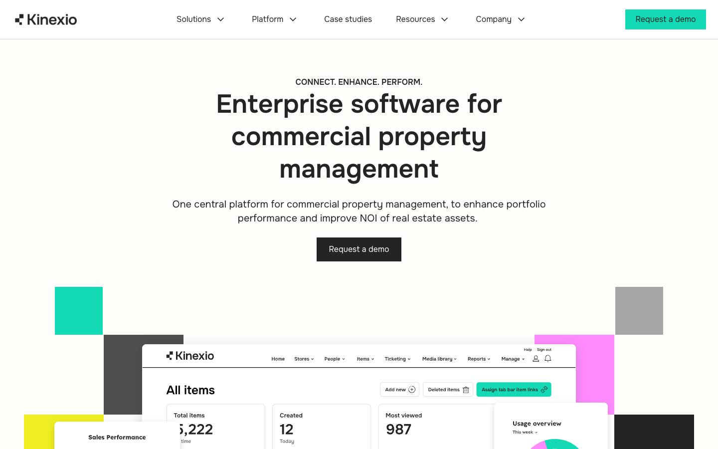 Mallcommapp's homepage, as read on Oct 4, 2026