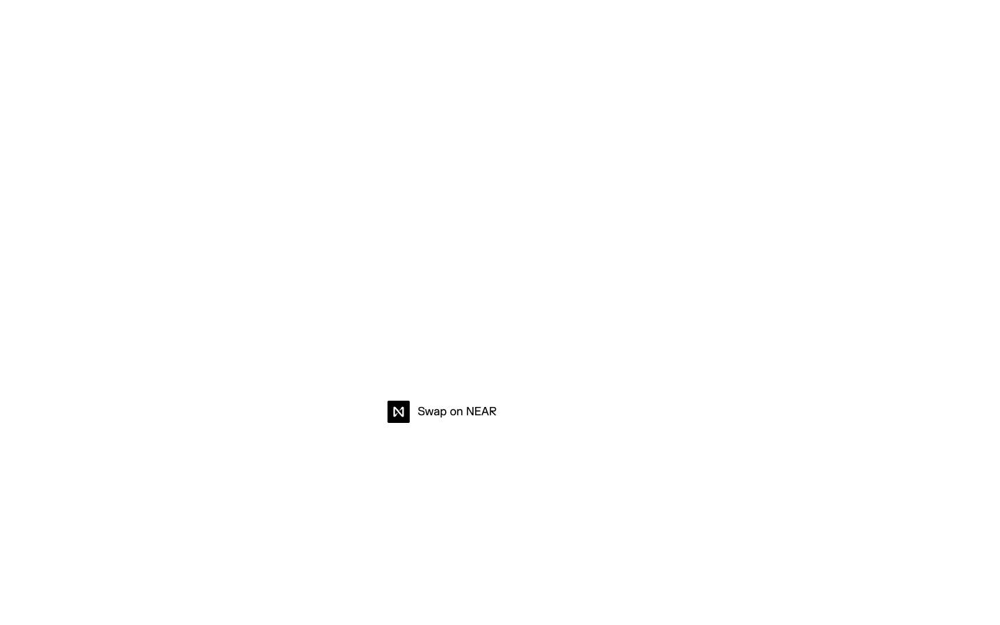 Pagoda's homepage, as read on Oct 4, 2026