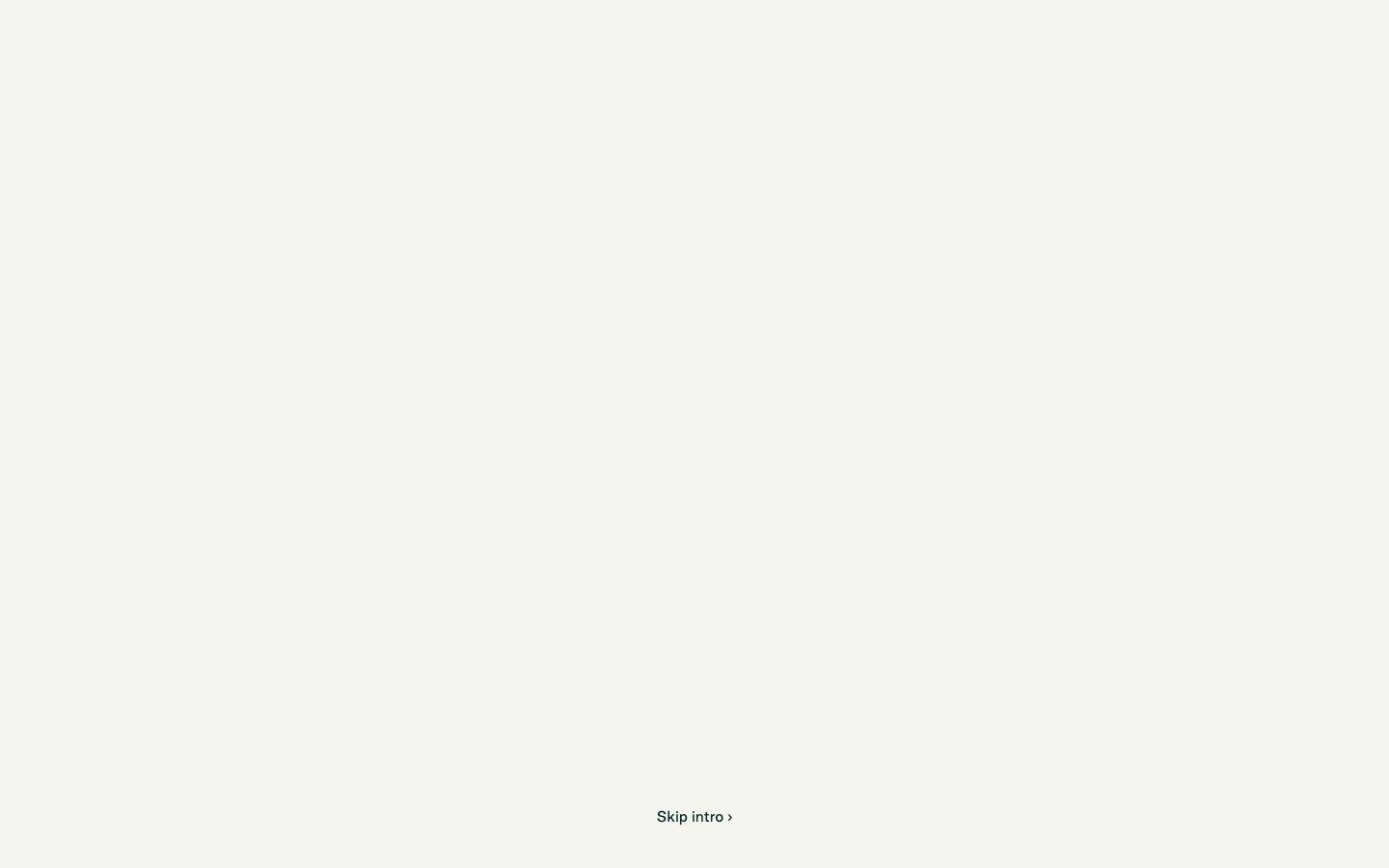 Pixis's homepage, as read on Oct 6, 2026
