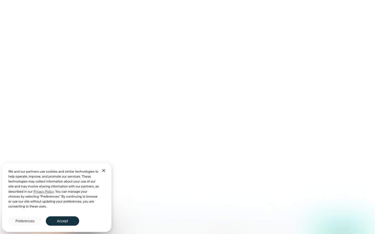 Prompt Health's homepage, as read on Oct 2, 2026