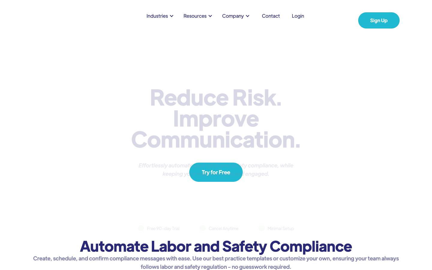 Pushkinapp's homepage, as read on Oct 2, 2026
