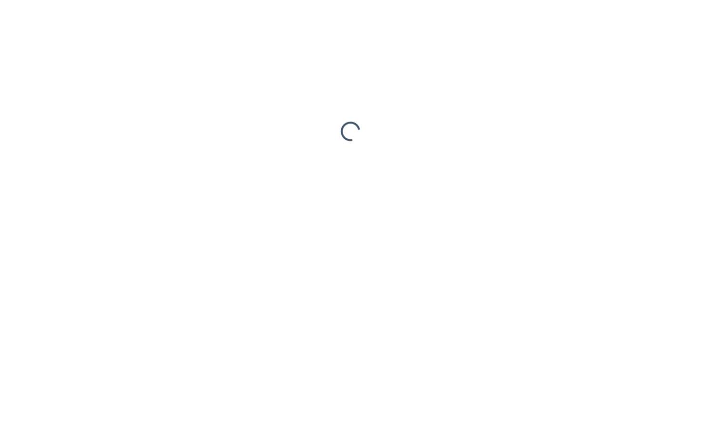SailPoint's homepage, as read on Oct 6, 2026