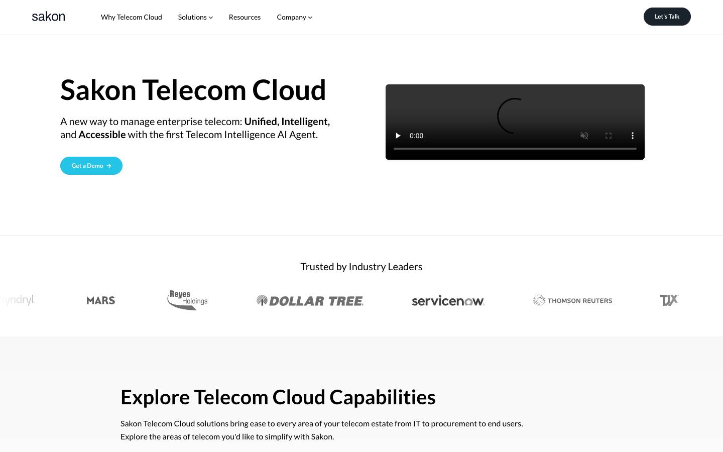 Sakon's homepage, as read on Oct 2, 2026