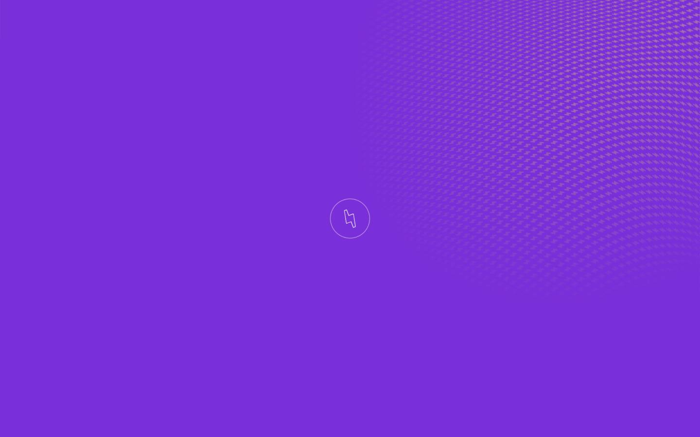 Smartly's homepage, as read on Oct 6, 2026