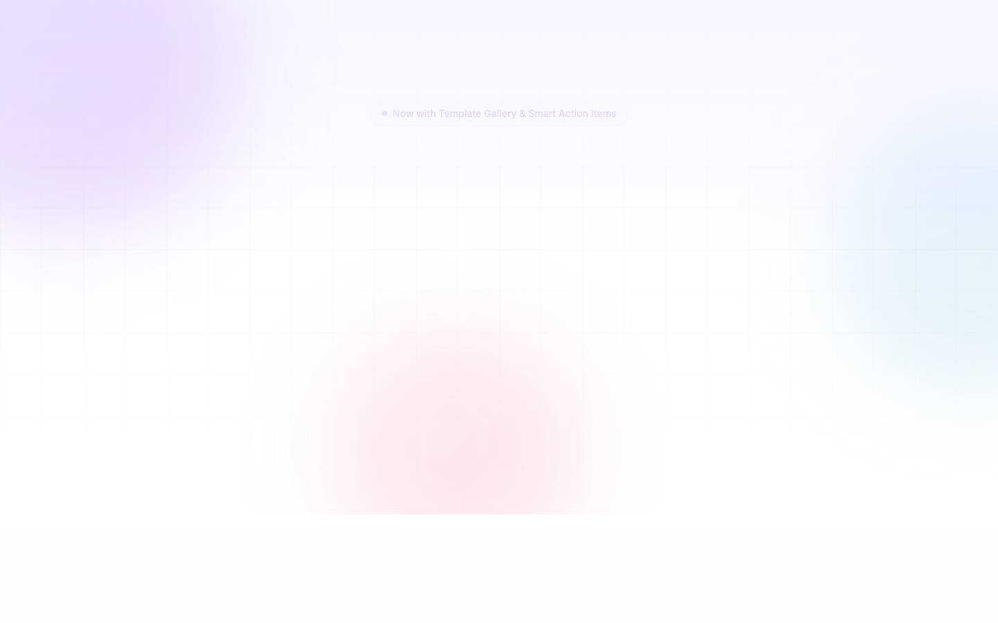 Sonnet's homepage, as read on Oct 6, 2026