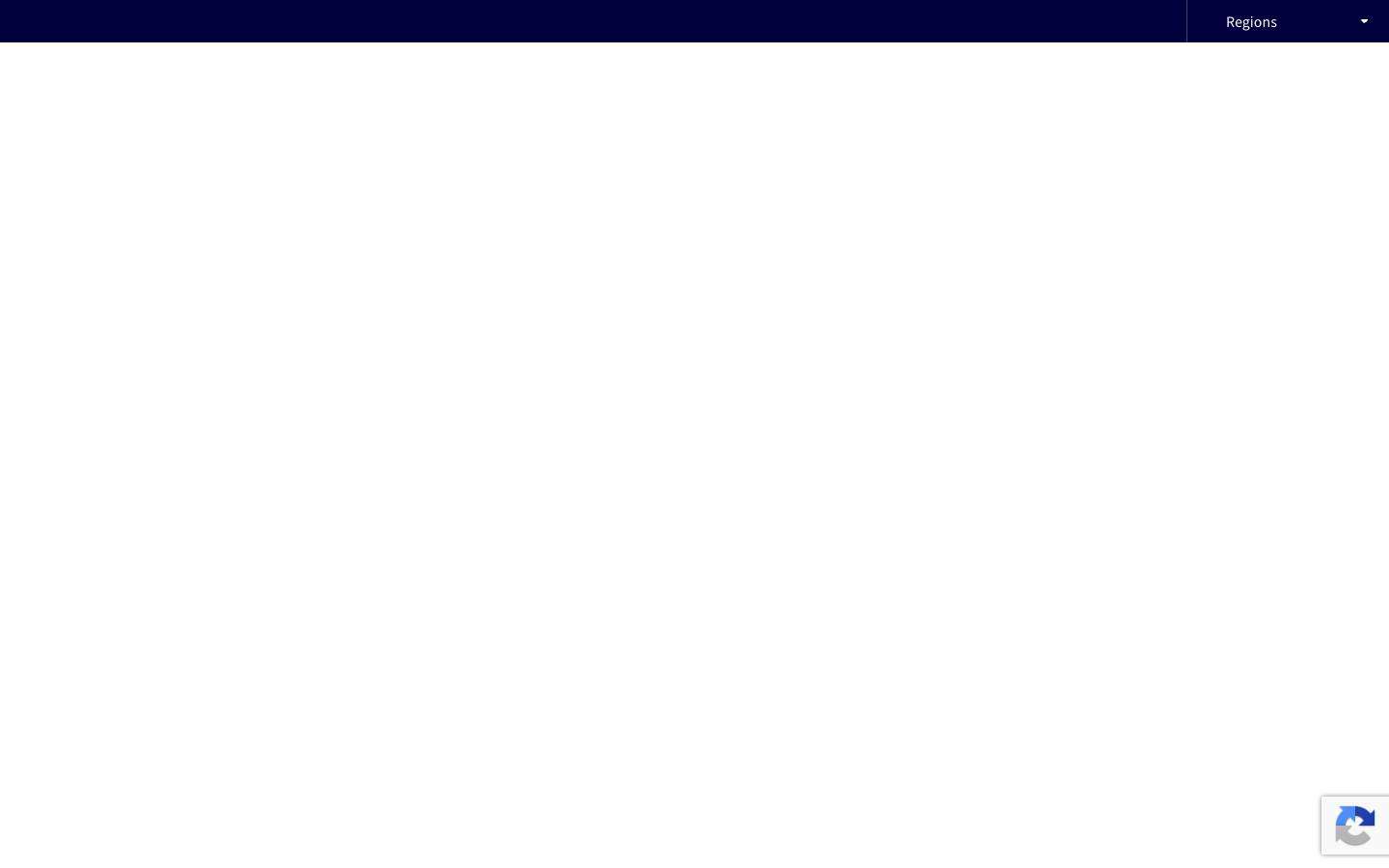 Sportradar's homepage, as read on Oct 2, 2026