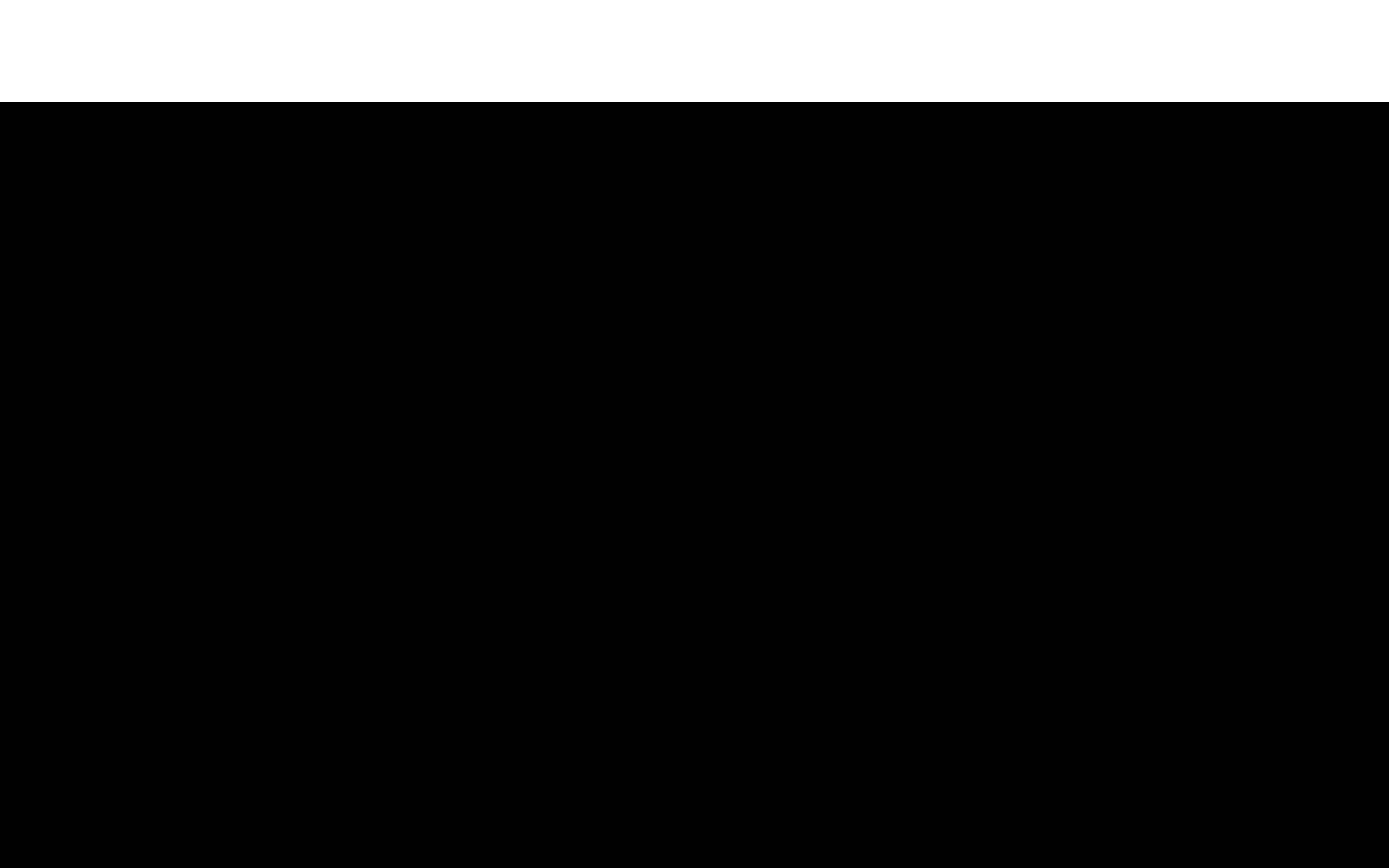 UrbanSim's homepage, as read on Oct 6, 2026