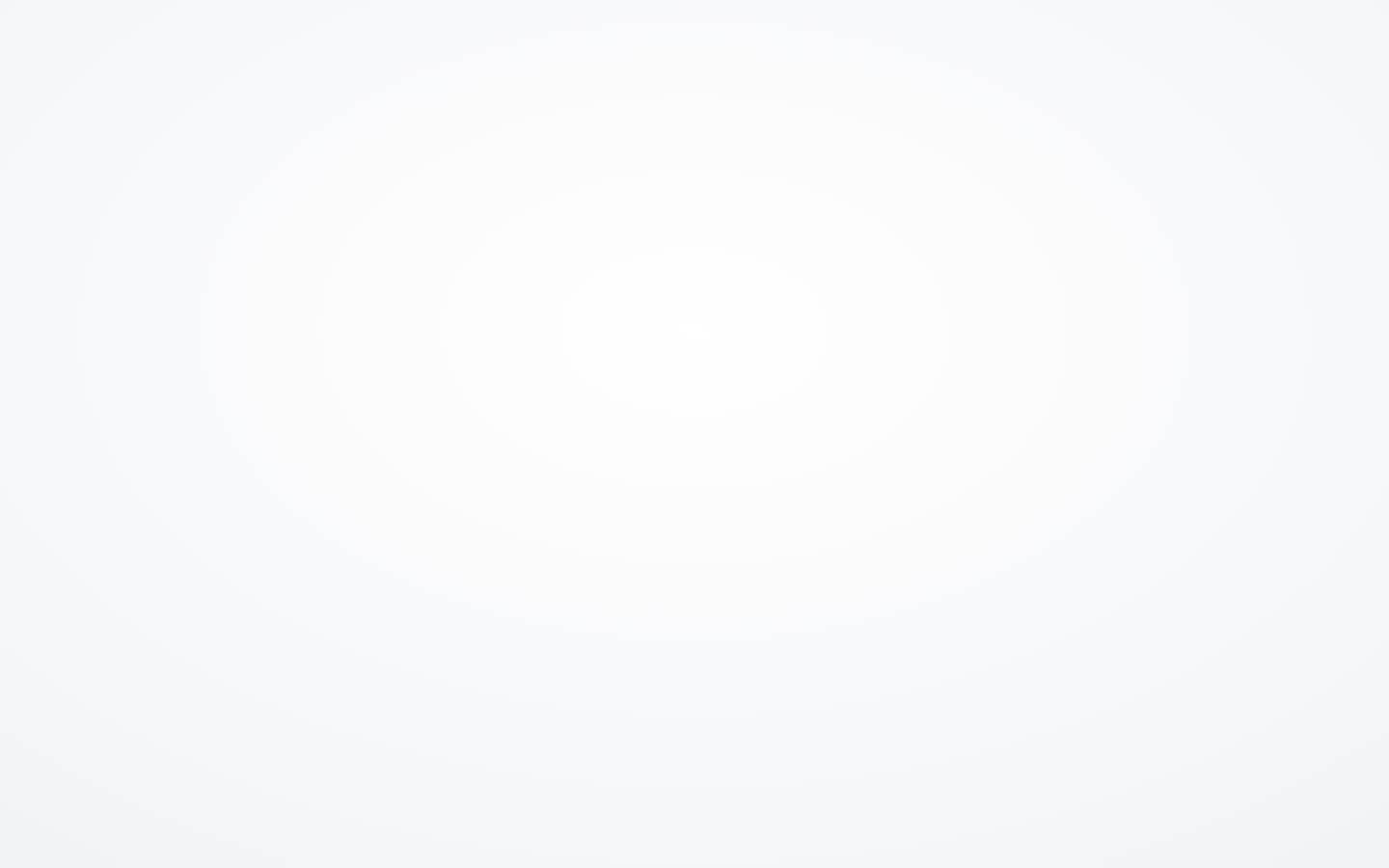 WorksBuddy's homepage, as read on Oct 2, 2026